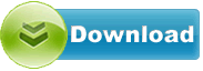 Download DAF/FAF Assistant for Windows 1.1